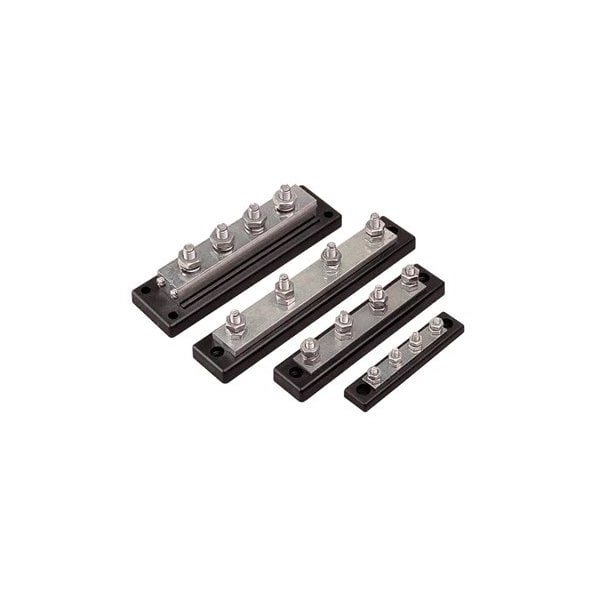 Sea-Dog Buss Bar-4 Stud Terminal, No 426718-1 426718-1 - main